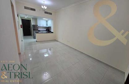 Apartment - 1 Bedroom - 2 Bathrooms for rent in G24 - District 11 - Jumeirah Village Circle - Dubai