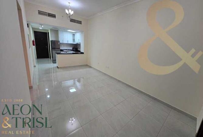 132513756 - Property Main Image