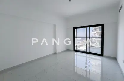 Apartment - 3 Bedrooms - 3 Bathrooms for sale in Equiti Home A - Equiti Home - Al Furjan - Dubai