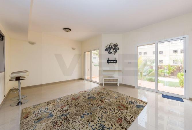 53594593 - Property Image 3