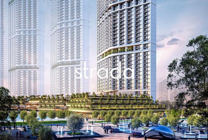 16135188 - Property Image 3