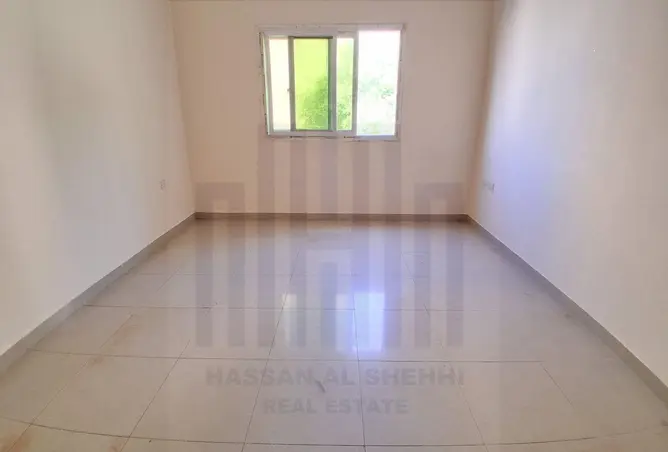 162308318 - Property Image 3