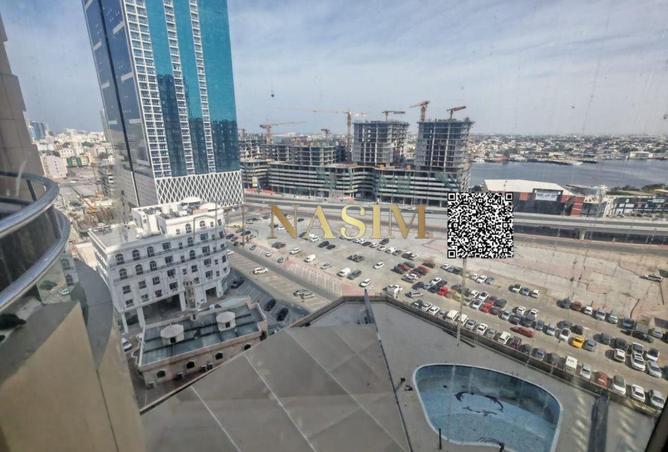 54012384 - Property Image 2