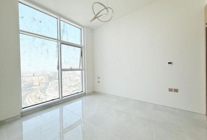 16052548 - Property Image 3