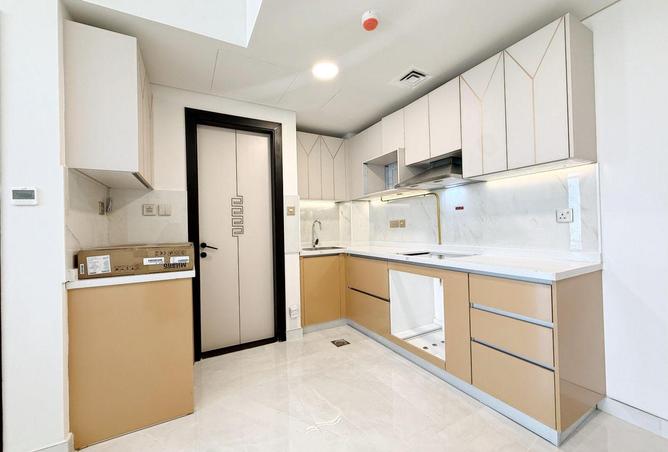 16052548 - Property Image 2