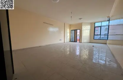 Apartment - 3 Bedrooms - 4 Bathrooms for rent in Al Nuaimiya Towers C - Al Nuaimiya - Ajman