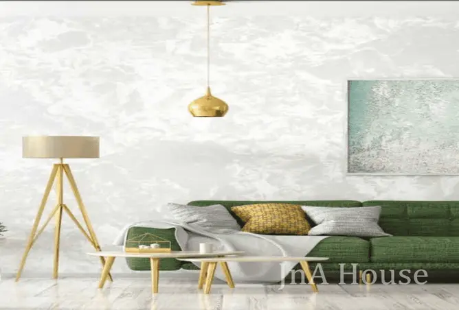 159159367 - Property Image 3