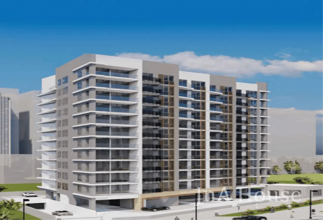159159367 - Property Main Image