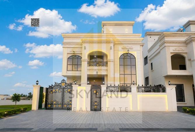 138750339 - Property Main Image
