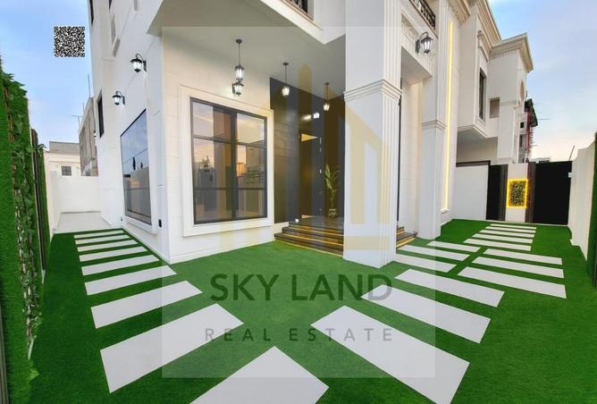 138750339 - Property Image 3