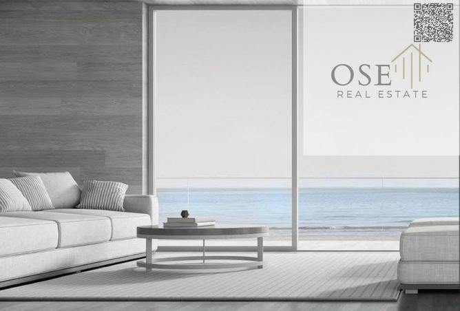 55354230 - Property Main Image