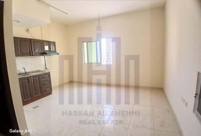 125647633 - Property Main Image