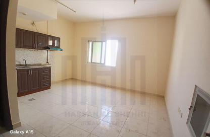 Apartment - Studio - 1 Bathroom for rent in Muwailih Building - Muwaileh - Sharjah Apartment - Studio - 1 Bathroom for rent in Muwailih Building - Muwaileh - Sharjah