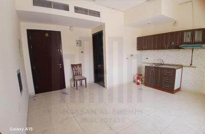 Apartment - Studio - 1 Bathroom for rent in Muwailih Building - Muwaileh - Sharjah Apartment - Studio - 1 Bathroom for rent in Muwailih Building - Muwaileh - Sharjah