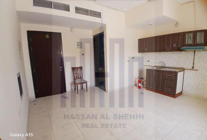 125647633 - Property Image 2
