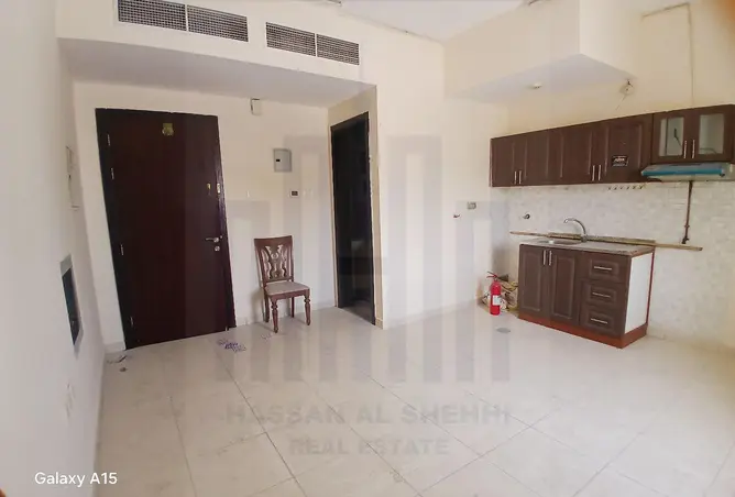 125647633 - صورة العقار 2