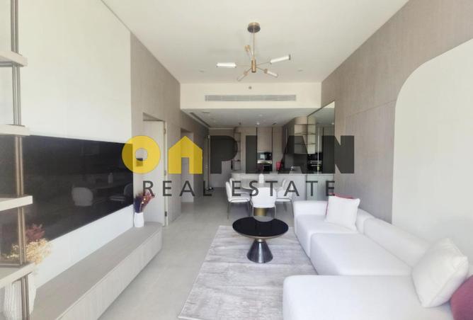 86196024 - Property Image 2