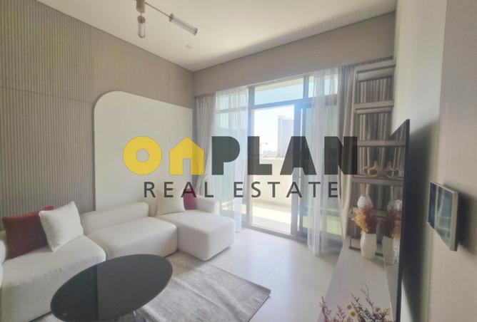 86196024 - Property Image 3