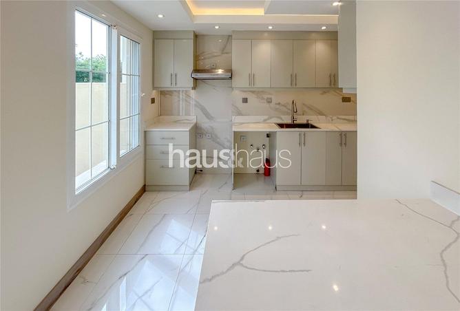 16025490 - صورة العقار 3