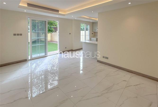 16025490 - الصورة الرئيسية للعقار