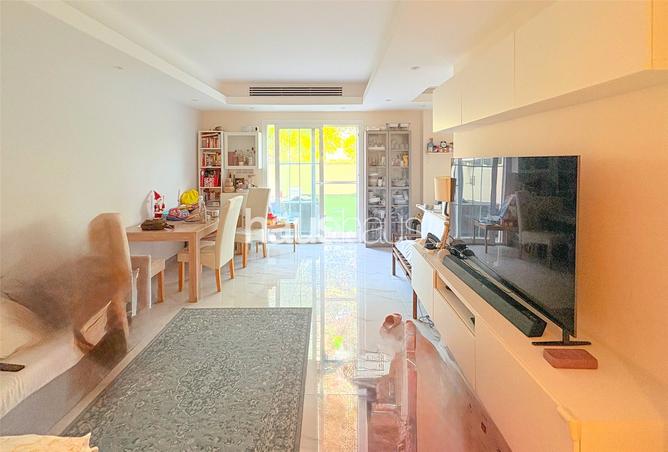 16025490 - Property Image 3