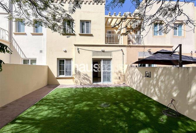 16025490 - Property Image 2