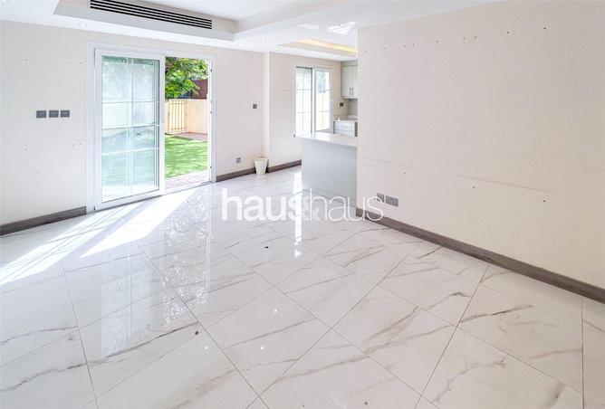 16025490 - Property Main Image