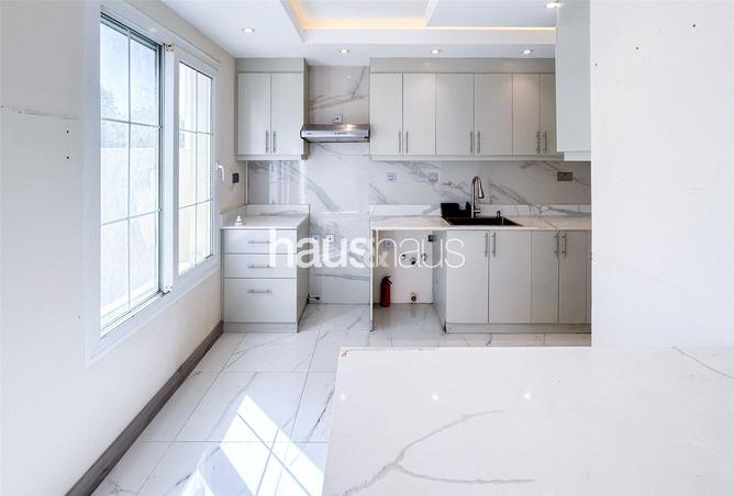 16025490 - Property Image 3