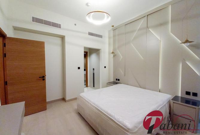 142832281 - Property Image 3