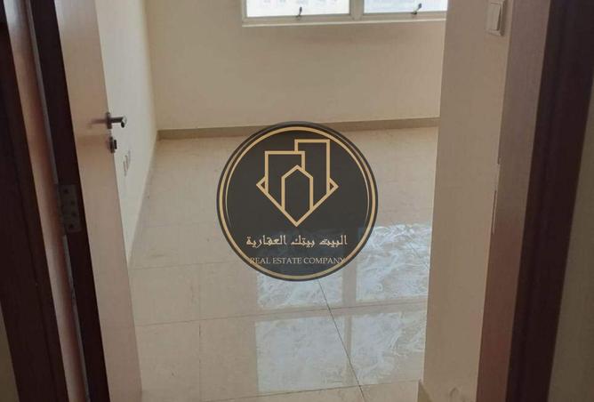135179928 - Property Image 2