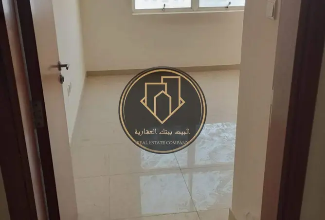135179928 - صورة العقار 2