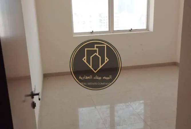 135179928 - صورة العقار 3
