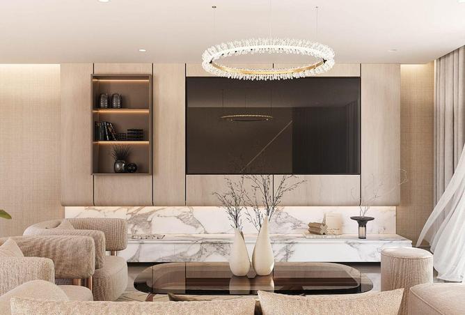 16210036 - Property Image 2