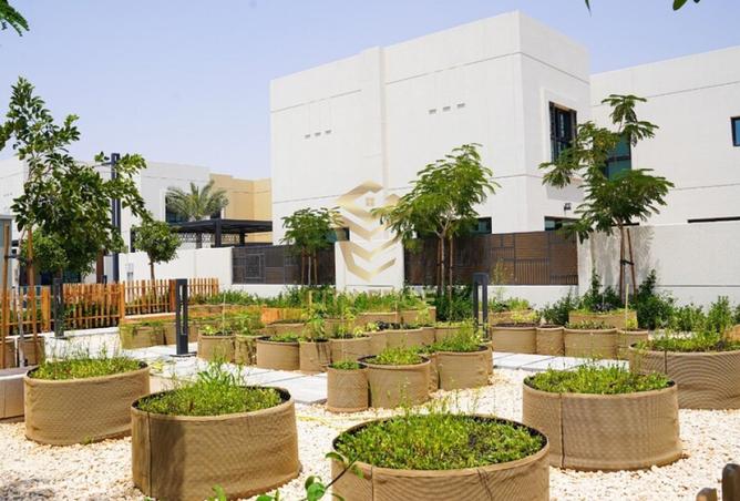 16041585 - الصورة الرئيسية للعقار