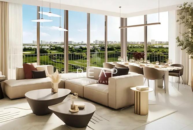 58961025 - Property Image 2