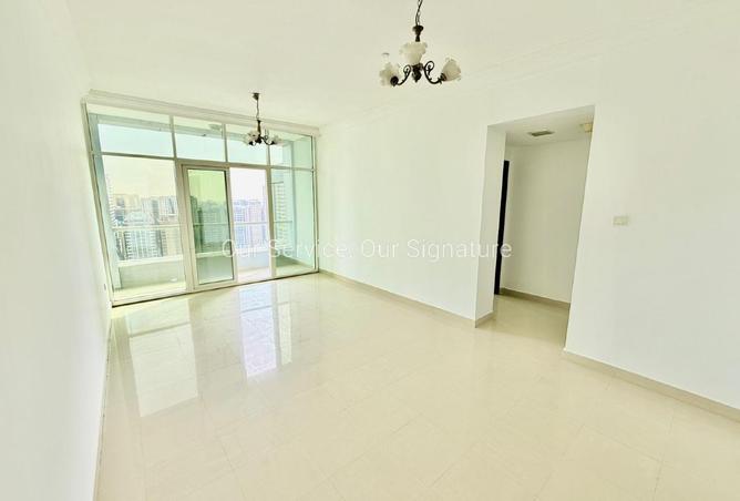 127492854 - Property Image 3