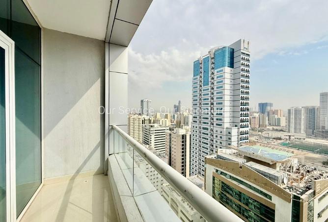 127492854 - Property Main Image