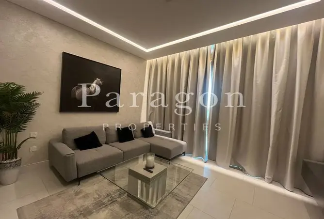 161863283 - Property Image 3