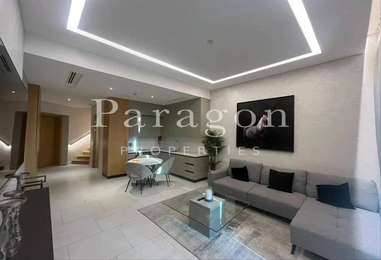 161863283 - Property Main Image