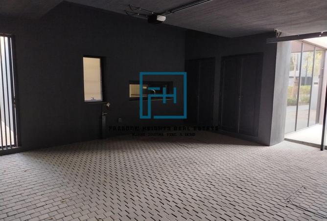 68283553 - Property Image 3