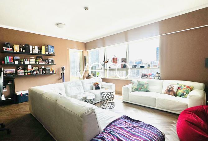 128351827 - Property Image 3