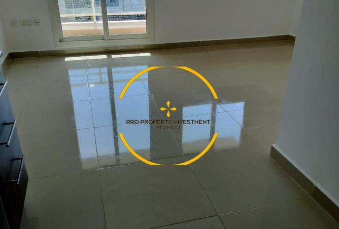 82353307 - صورة العقار 2