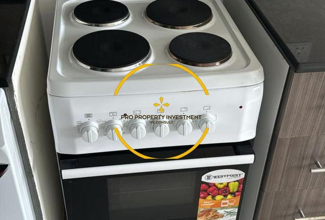 82353307 - صورة العقار 3