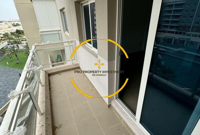 82353307 - الصورة الرئيسية للعقار