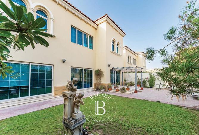 2PC6aPoeb6u - الصورة الرئيسية للعقار