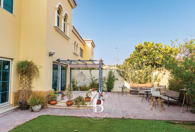 2PC6aPoeb6u - صورة العقار 3