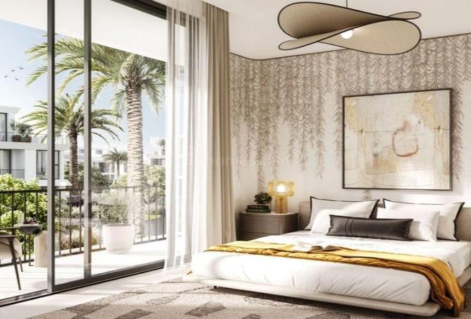 16080915 - صورة العقار 3