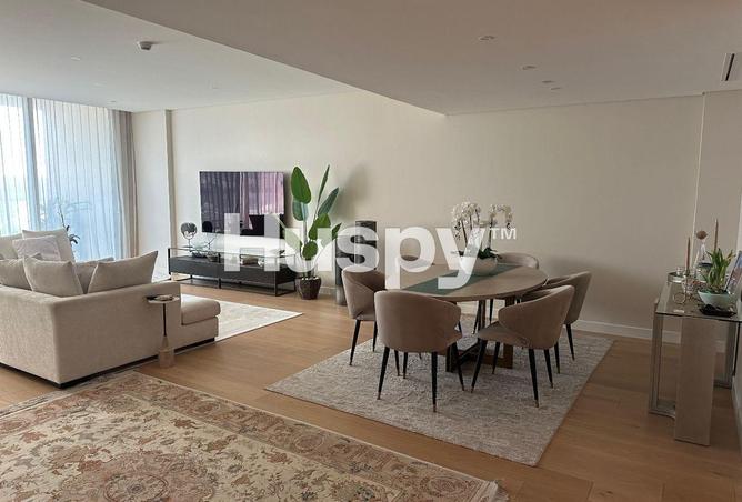 103273204 - Property Image 3