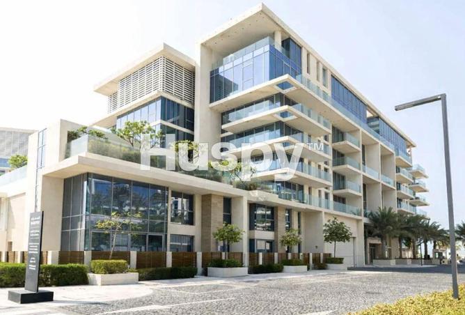 103273204 - Property Main Image