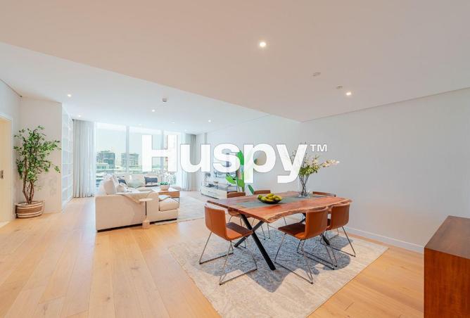 103273204 - Property Main Image